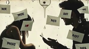 Оффлайн навсегда. Ремикс 3
