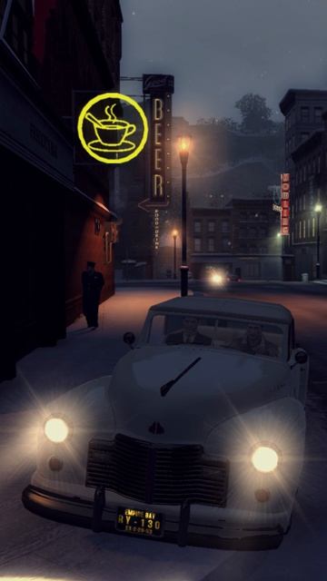 Настоящий мастер #shorts #mafia #mafia2 #мастер #ExtendedEdition