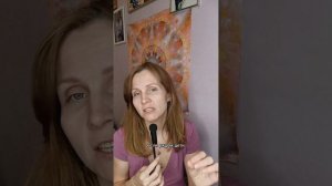 МОИ женские ретриты
