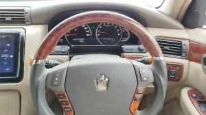 Руль silk blaze grs183