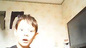ПОДПИШИСЬ ТОЛЬКО ТЫ И ТЫ УЗНАЕШЬ ДАТУ!!!!!!!!!!!!!!!!!!!!!!!!!!!!!!ВОЗРАЩЕНИЯ