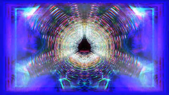 TRANCE MUSIC  Epic Trance Music Mix 2026 🌌 Uplifting & Energetic EDM №9