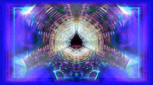TRANCE MUSIC  Epic Trance Music Mix 2026 🌌 Uplifting & Energetic EDM №9