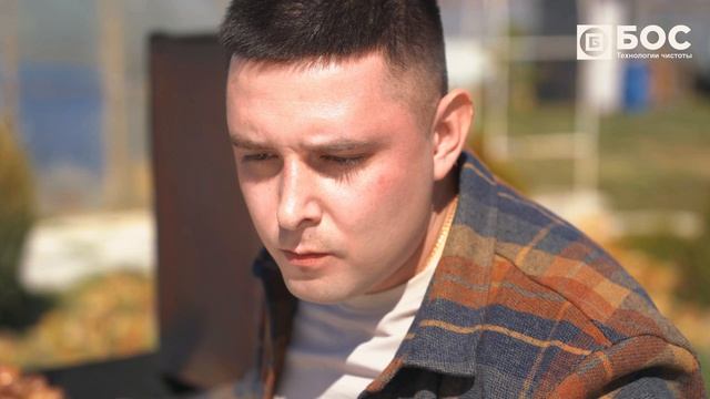 Селёдку с молоком - можно на даче, если есть септик БОС
