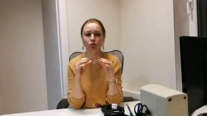 🍿 Психолог. Часть 3. Женская физиология и гормоны.