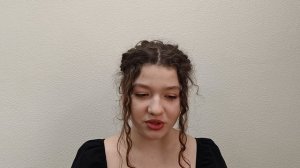 Смешной рассказ из своей жизни