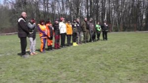 05-02-2026_Начало соревнований