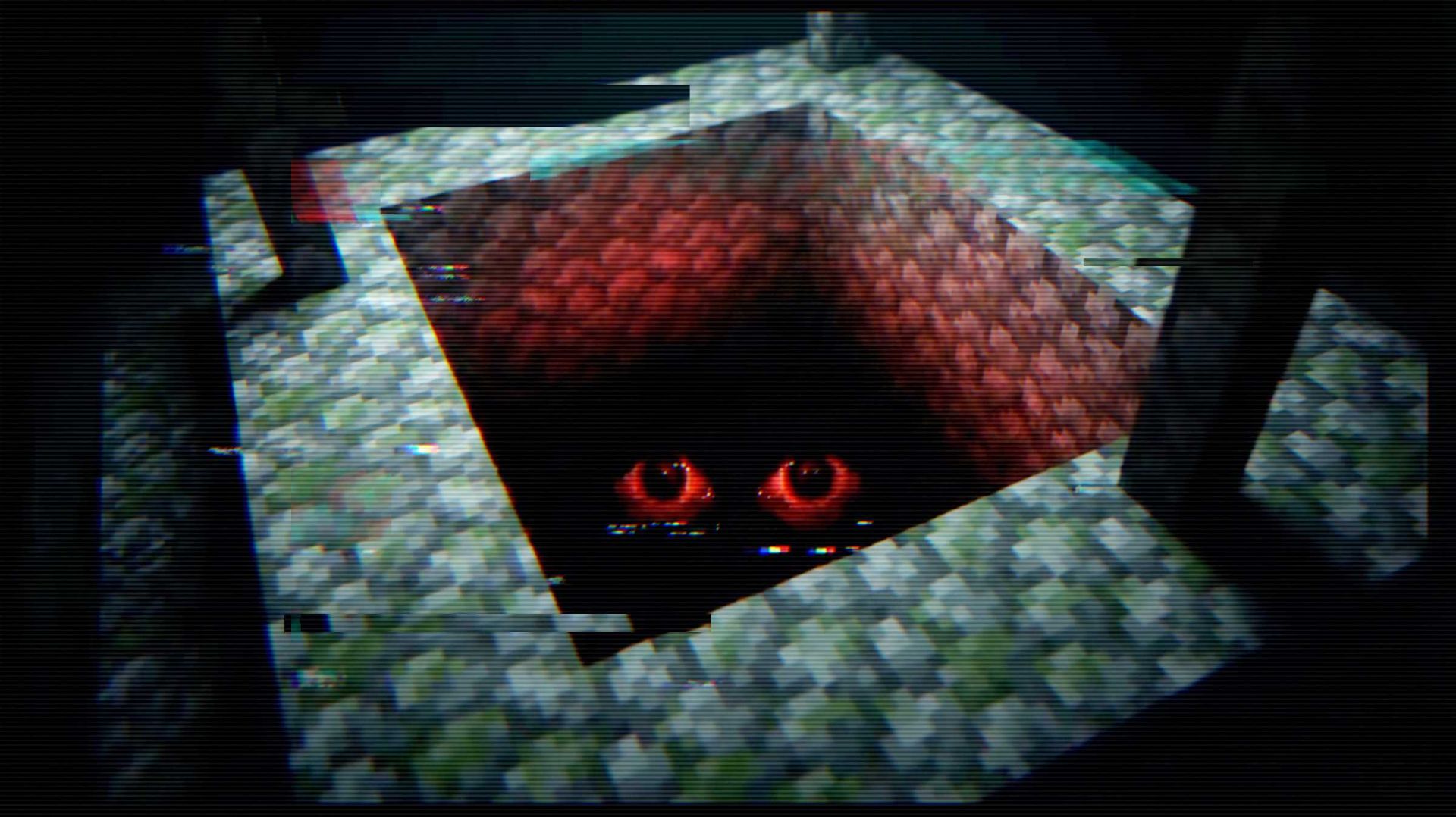 САМАЯ ЗАГАДОЧНАЯ И ТРАГИЧНАЯ ПРОПАЖА ЭТОГО ИГРОКА В МАЙНКРАФТ (АРГ,MINECRAFT ARG) смотреть онлайн