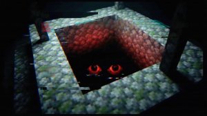 САМАЯ ЗАГАДОЧНАЯ И ТРАГИЧНАЯ ПРОПАЖА ЭТОГО ИГРОКА В МАЙНКРАФТ (АРГ,MINECRAFT ARG)