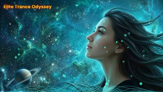 🔥 Trance Music 2026 🚀 Euphoric Progressive Trance Mix You Can’t Stop Listening!
