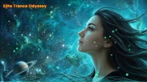 🔥 Trance Music 2026 🚀 Euphoric Progressive Trance Mix You Can’t Stop Listening!
