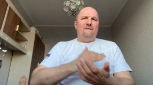 Эмиграция