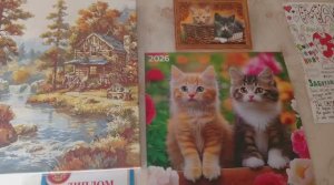 Притча о двух братьях