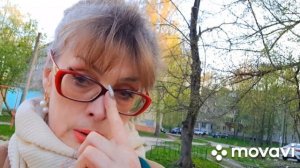 🚀🖋️МЫ ЗНАЕМ‼️КАК ТЕБЕ ЛУЧШЕ 💃🔥МОИ БУДНИ🚀🖋️