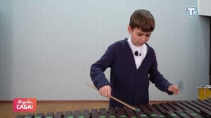 Рубрика «Барабанщики». Выпуск от 04.05.2026