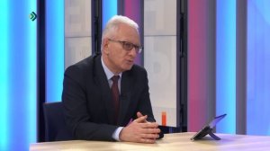 Акценты. Екатерина Леготина. 28.04.2026