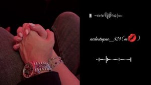 душевная песня 🥀💦Tenca скажи что ты мая 🥀ти дума тути