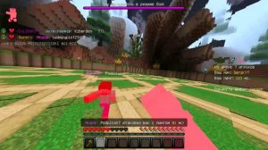 майнкрафт пвп на руках #anmine #minecraft
