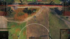 быстрый бой