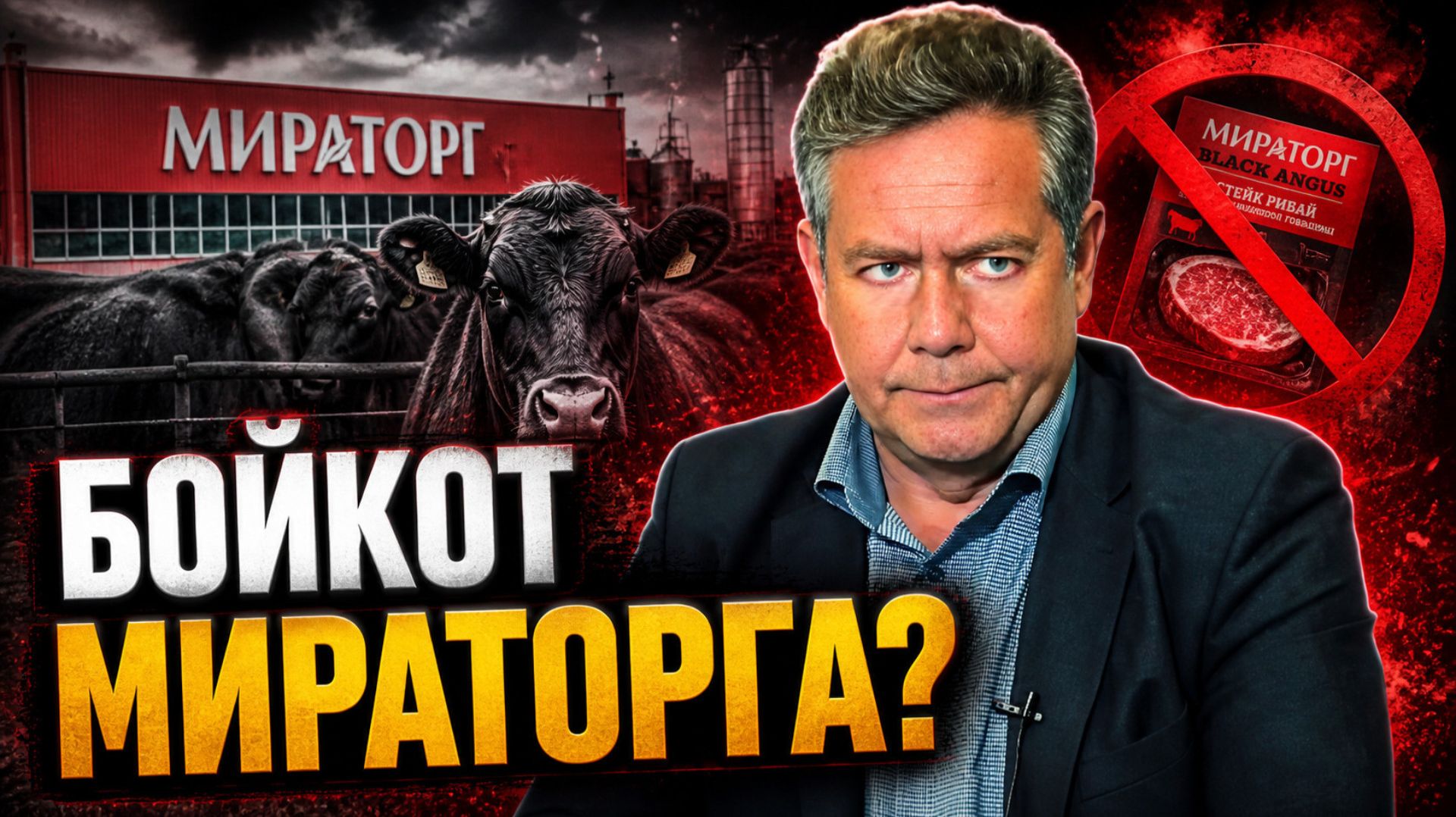 Где ВСЕ блогеры были раньше? | Николай ПЛАТОШКИН