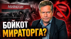 Где ВСЕ блогеры были раньше? | Николай ПЛАТОШКИН