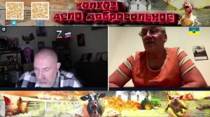 Развенчиваем конспирологию Кто на самом деле управляет миром