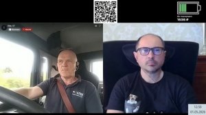 Новости из Ирландии