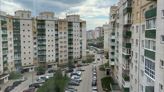 Никольская 3 смотреть онлайн
