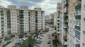 Никольская 3