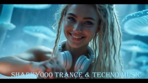 Into The Glow Emotional Uplifting Trance 2026