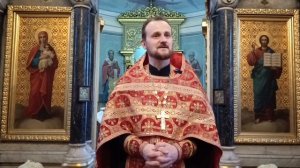 Заветное желание каждого грешника.