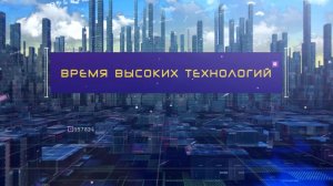 ПОМОЩНИК ВРАЧА / КАК НЕЙРОСЕТИ УЛУЧШАЮТ МЕДИЦИНСКУЮ ДИАГНОСТИКУ