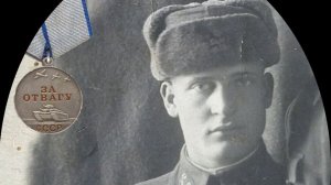 Валентин Никулин - Ты припомни, Россия...