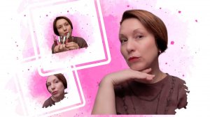 Мои ФАВОРИТЫ для ГУБ❤️на ВЕСНУ-ЛЕТО 2026❤️