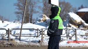 ЧП Соликамск_18.04.2026_СольТВ