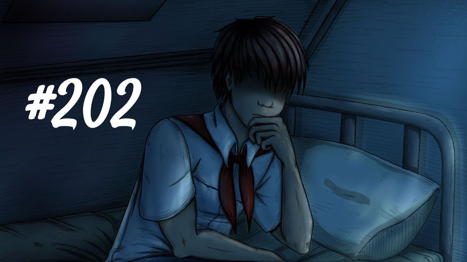 Бесконечное лето #202: В раю всё прекрасно. #1. Из зимней дачи в летний лагерь