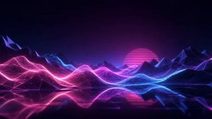🎶 Chillgressive Vol. 84 🎧 Best Progressive Chillout Mix 2026 ｜ Study & Focus Music
