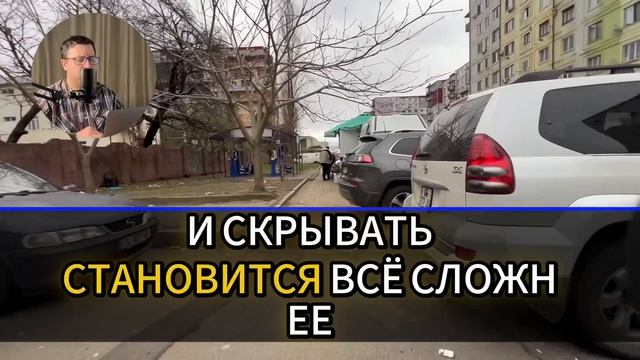 «ОДНА НОЧЬ» — Жизненная история о любви, прощении и выборе, меняющем судьбу