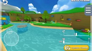 игра Барри , игра для детей подписывайтесь ставьте лайки и комментарии