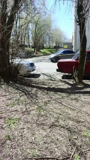 гуляем 🔥🔥