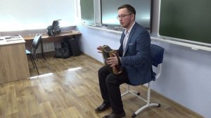 010. Урок Батунова О.В._музыка_6 кл