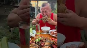 Вкусняшка