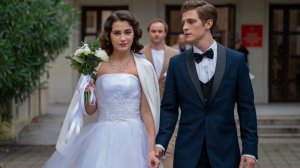 Видео от _ Всё о кино _ Обзор  фильмов и Сериалов