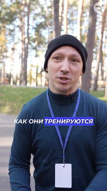 Гасан Османов Здоровое Отчество О себе и О преодолении смотреть онлайн