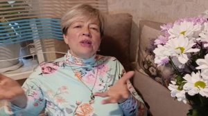 04-05-2026 Снова подарочки👍😊,мои тарелочки,ваши комменты😊