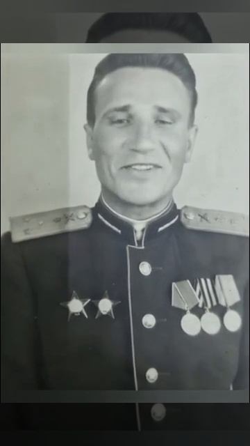 Кулькин Сергей Дмитриевич