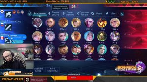 LIVE: DCPGUN