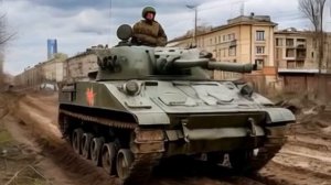 Назвали условия штурма Одессы