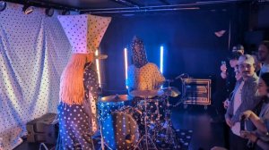 ANGINE DE POITRINE OUVRE BOITE CULTUREL 020526