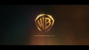 ⚡ «Дюнa 3» — вышел первый трейлер финала истории Пола Aтpейдecа. Это экранизация «Мессии Дюны», и...